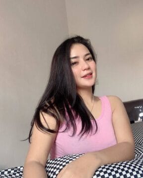 Download Gratis mahasiswi cantik junior kampus main dikosan Popular