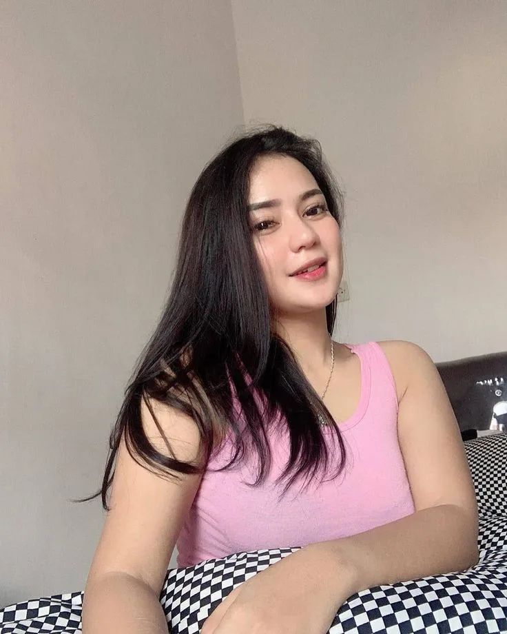 Download Gratis mahasiswi cantik junior kampus main dikosan Popular