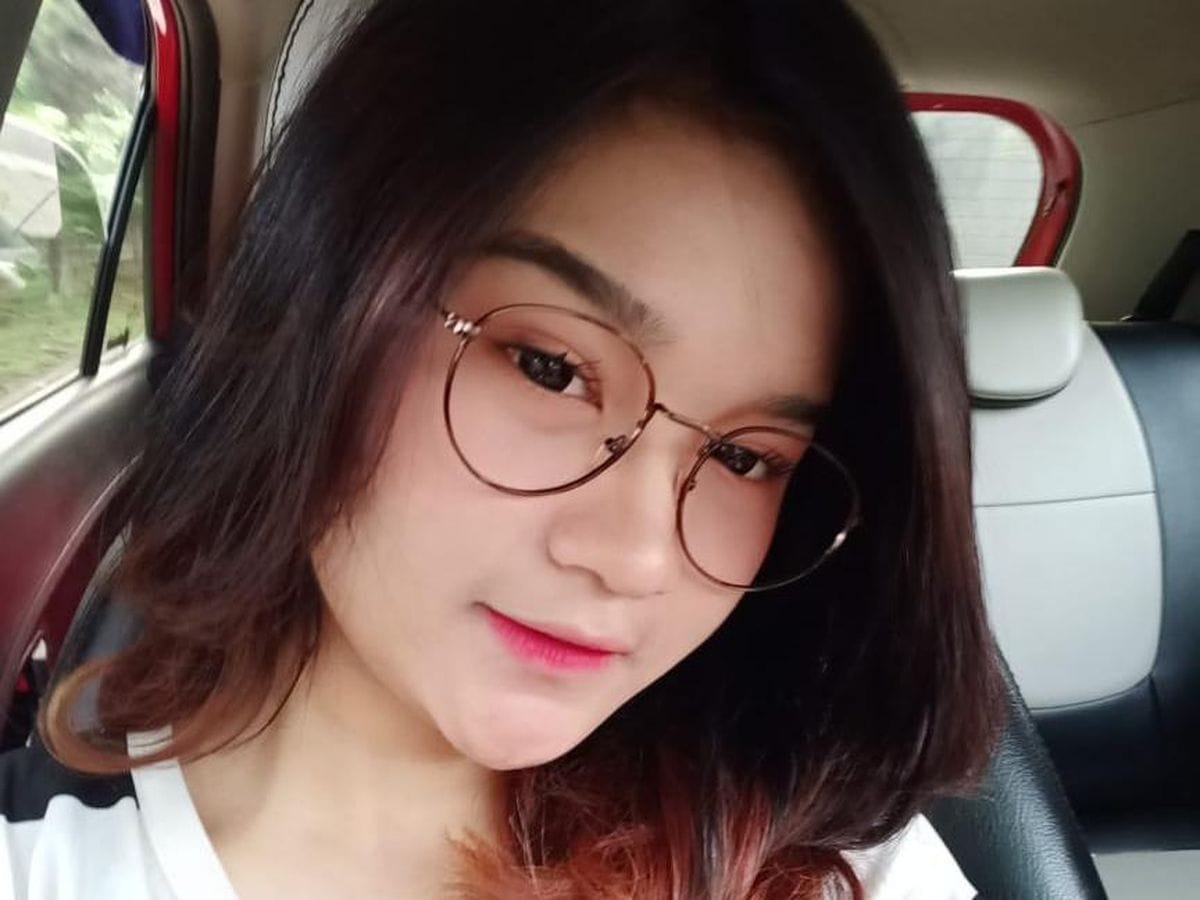 Full Clip: tante bohay tokbrut pelampiasan sesaat duda keren cantik bokep