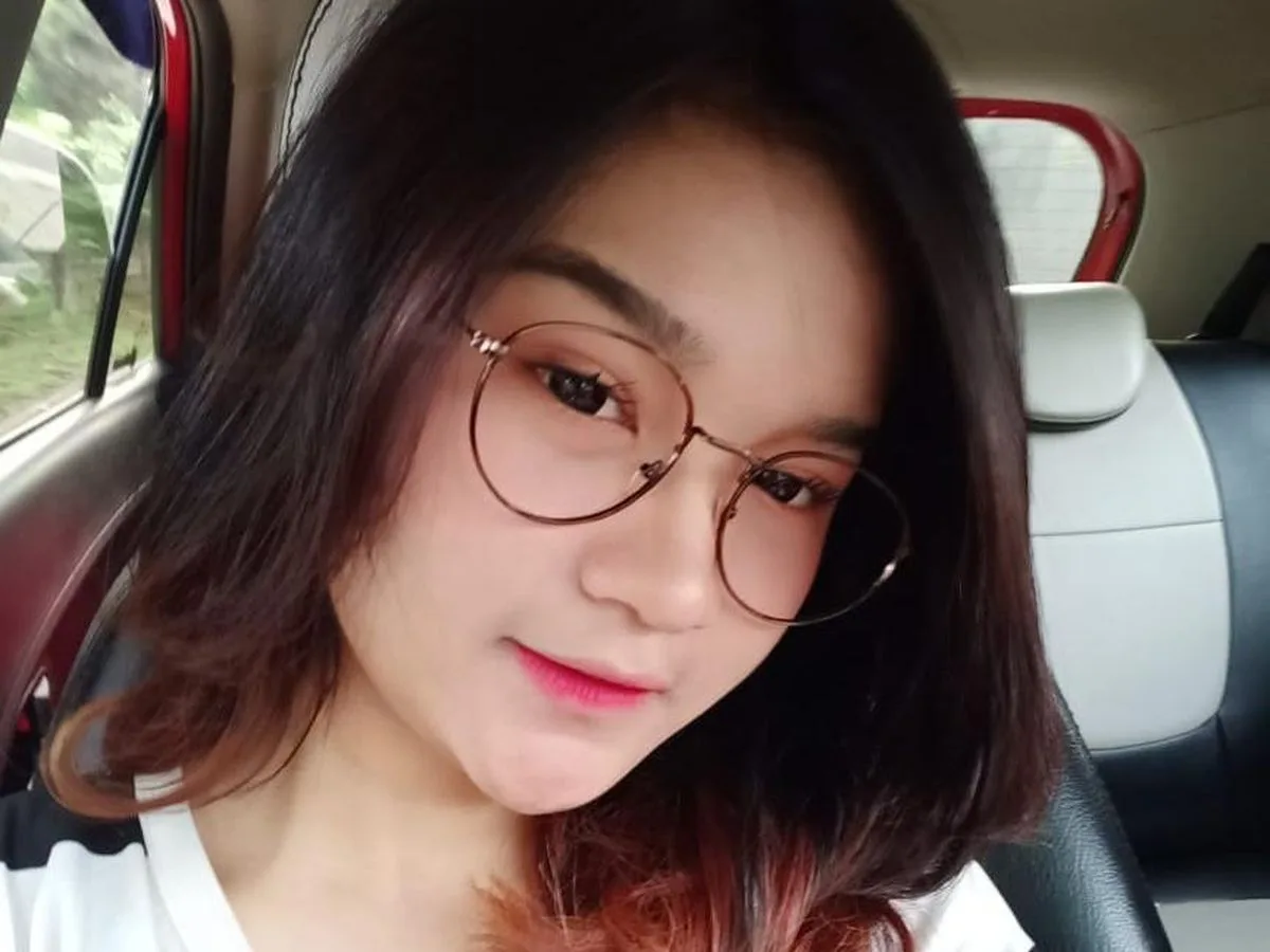 Full Clip: tante bohay tokbrut pelampiasan sesaat duda keren cantik bokep