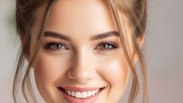 tante cantik muda kasih jatah ojol main bertiga melayu bokep