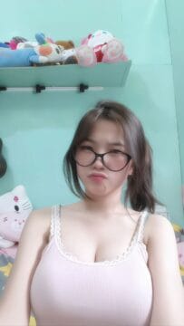 Full Clip: yandex bokep bocil abg toge check in hotel video bokep terbaru