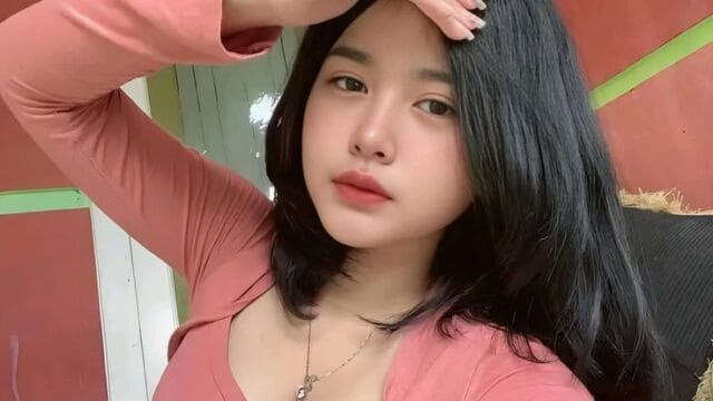 pelajar sma jepang toge menggairakan check in hotel nonton online bokep