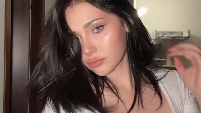 Link: abg jilbab wot di rumah pacar indo yandex video full Full HD – bokep di Makassar 2025