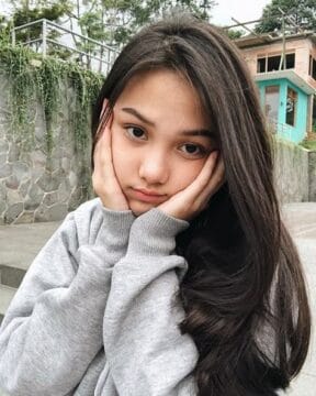 Clip: Video bokep Jepang Instagram video full  #  @2025!!