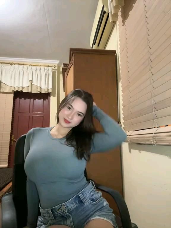 Terbaru: Video bokep indo terbaru jadi global asia wave direct link  ^  **Update|
